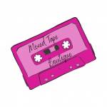 ! Mixed Tape Boutique Profile Picture