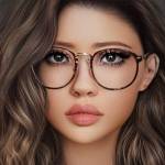 Niky Avindar Profile Picture