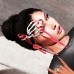 nurria mell Profile Picture