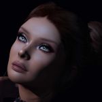 Syn Dragovar Profile Picture