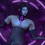 Dacien Blackwood Profile Picture