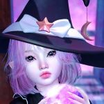 Elie Kyo Profile Picture