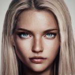 Karole Batista Profile Picture