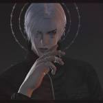 deamless Profile Picture