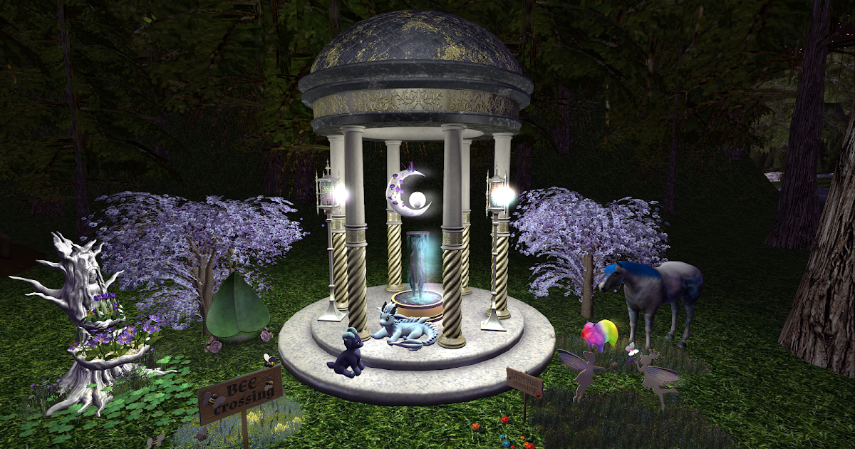 At Home with Aerlinniel: In Her Memory - Why I Relay