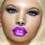 Oxannia Profile Picture