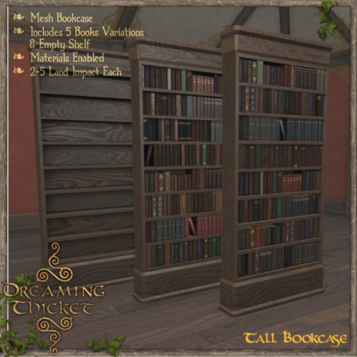 A Wealth Of Knowledge Awaits – Ashcan Consortia