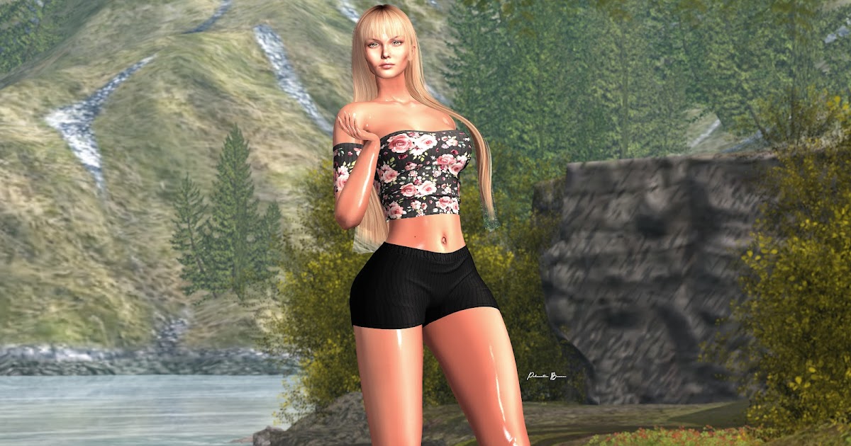 Azalie