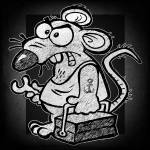 Dirty Rat Profile Picture