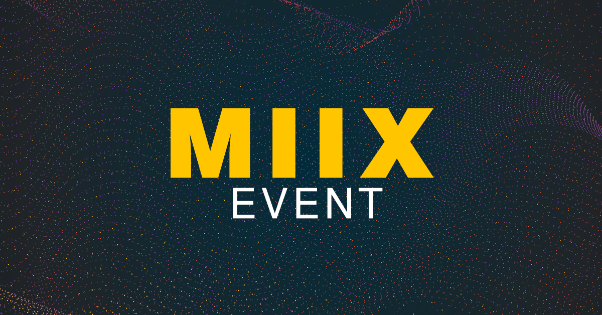 MIIX EROTIKA 69L$ | Hypeeventssl