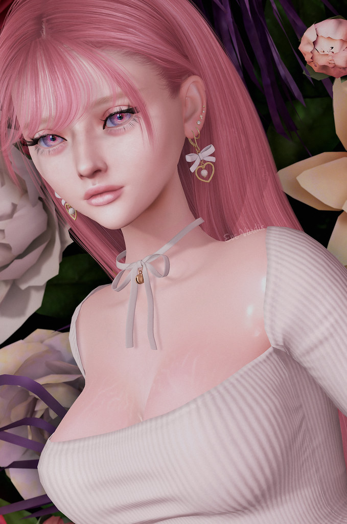 3d pan white