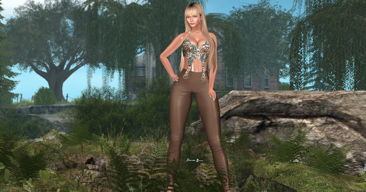 Inka