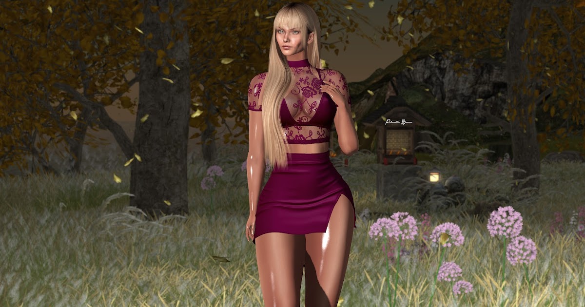 Allegra