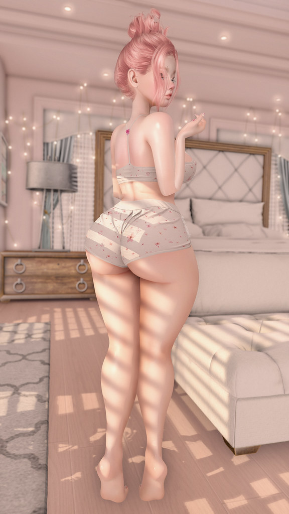 3d pan white