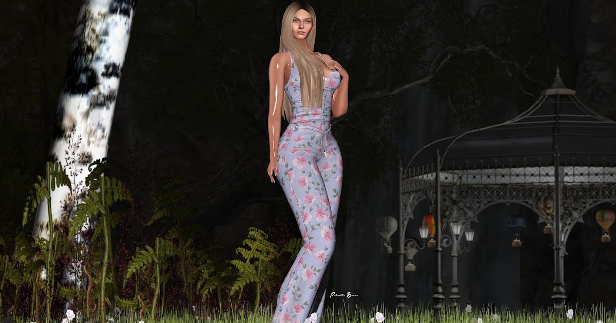 Kaila