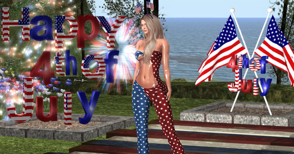 4th July-22/b