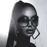 Sascha Carvalho Profile Picture