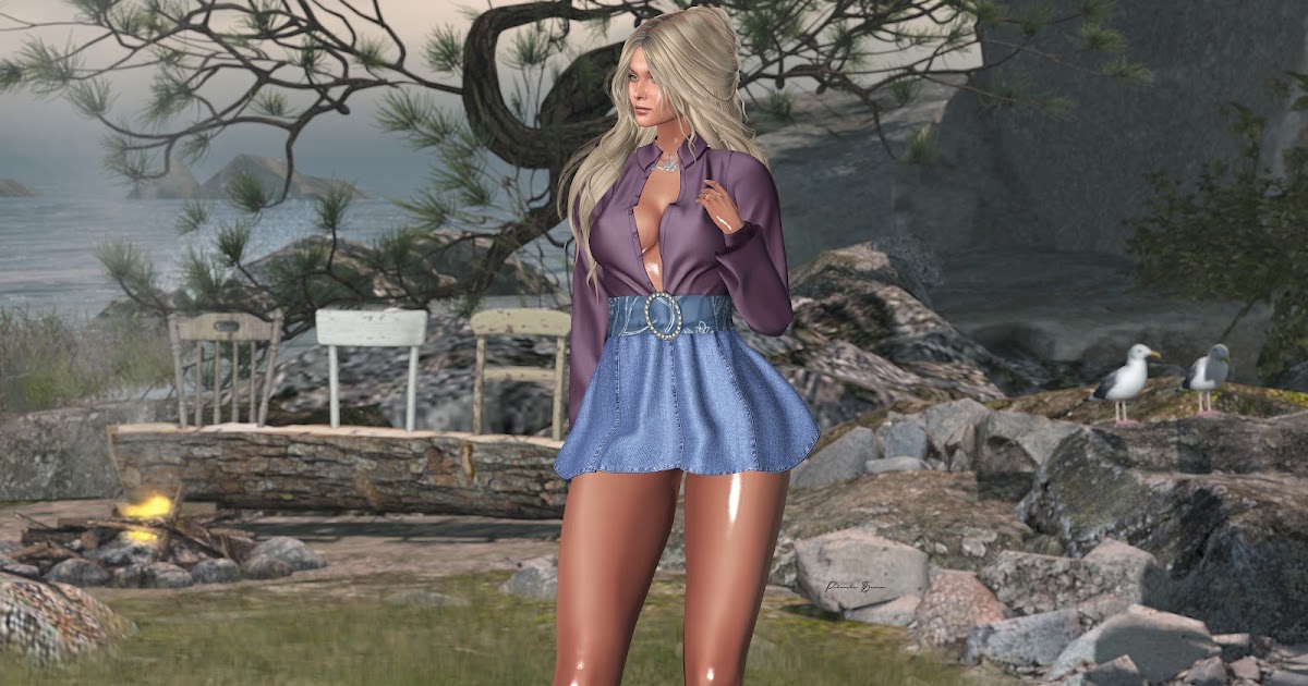 Meg
