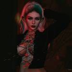 Lillian Starlight Profile Picture