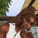Amari Underwood Profile Picture