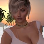 Cecilia Khalo Profile Picture