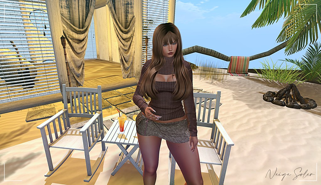 *** Relax *** | fashionstyle-glamour.blogspot.com/2022/10/re… | Flickr