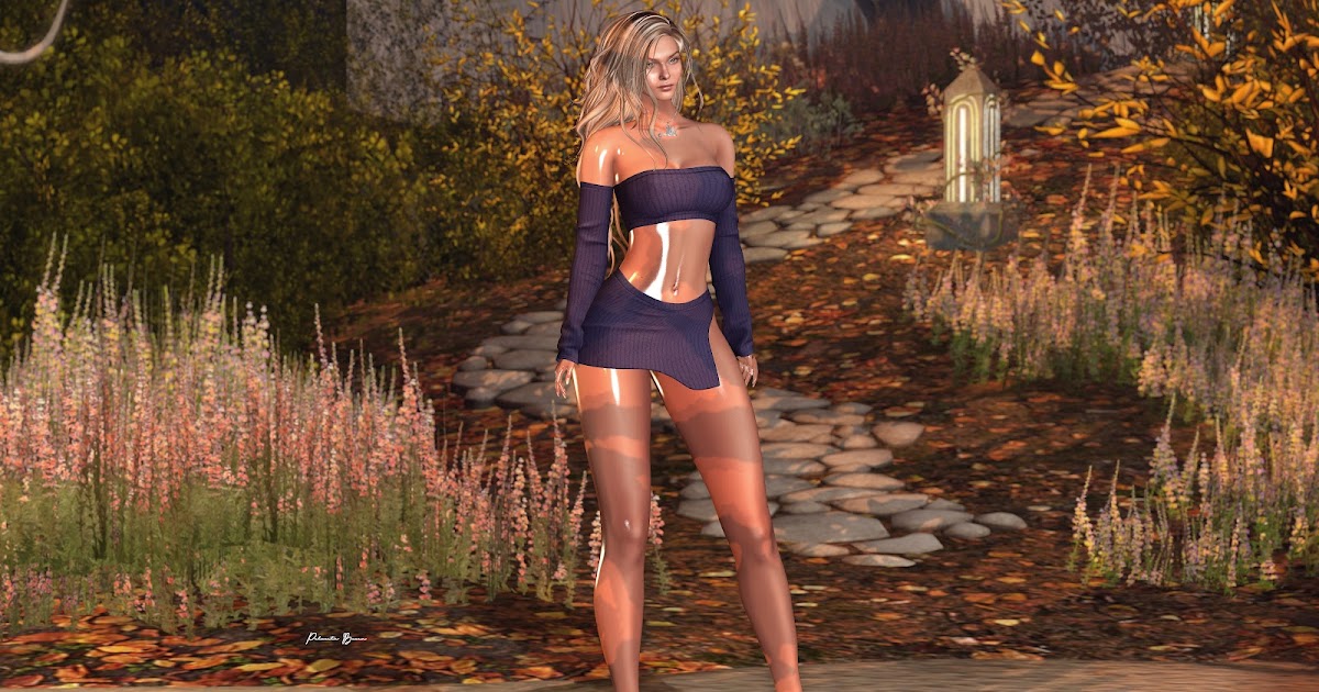 Lexie