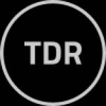 TDR Profile Picture