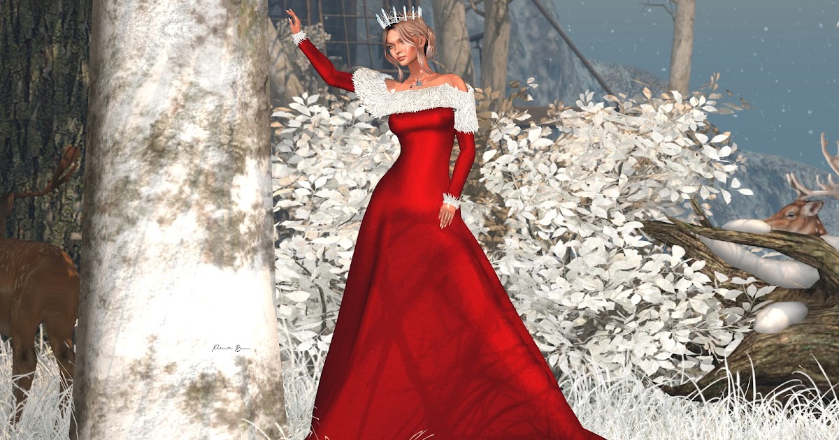 Snow Queen
