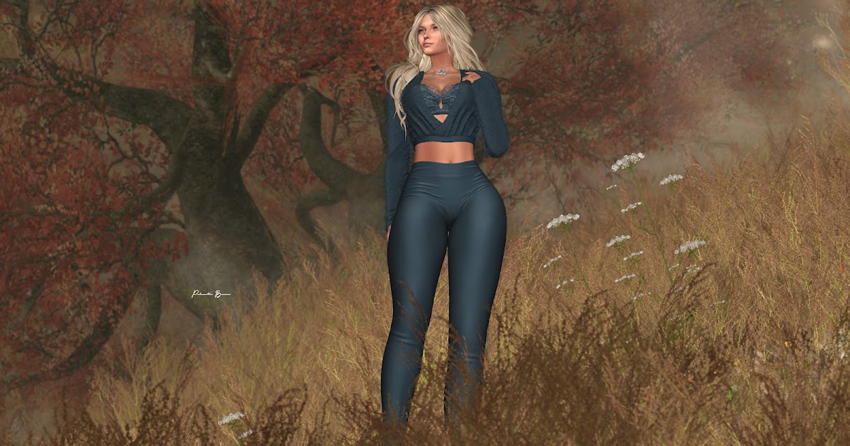 Niki