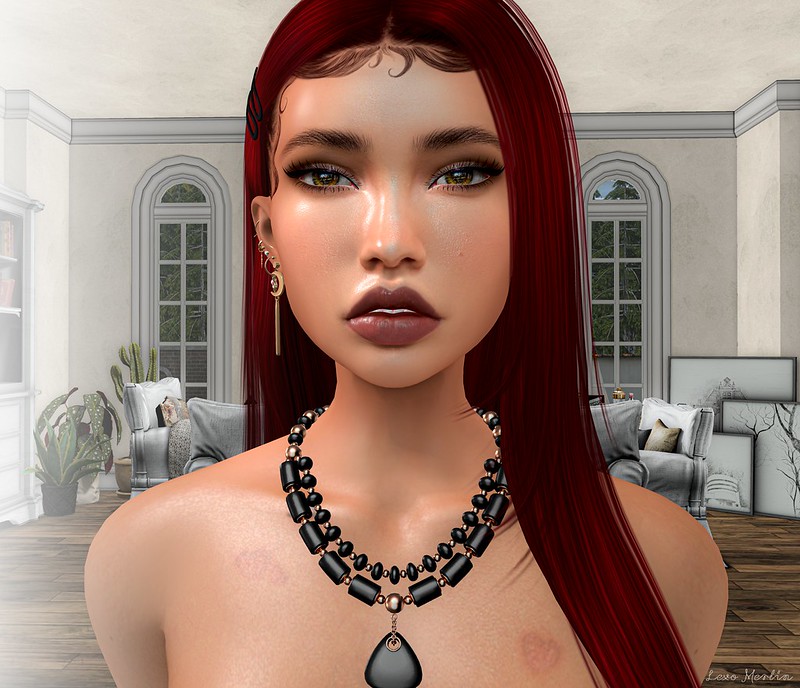 Lex # 4873 – Lexo Merlin