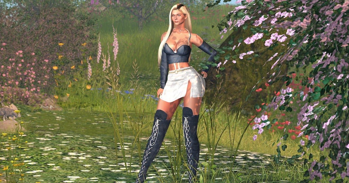 Lilith