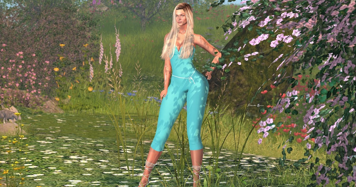 Jennica