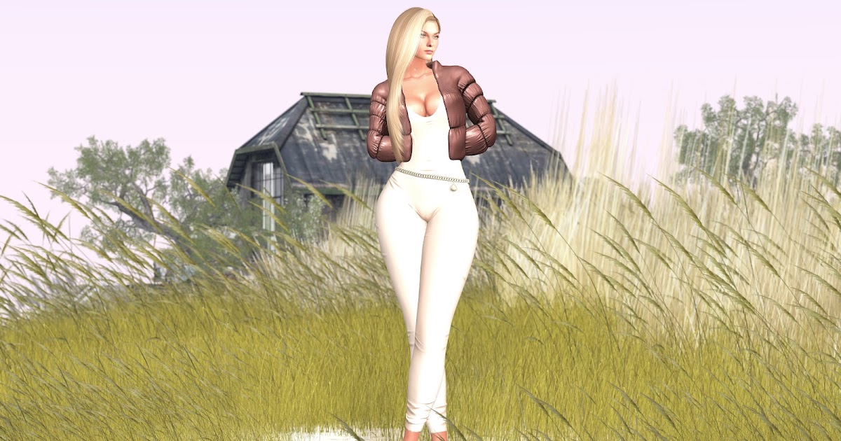 Hailey