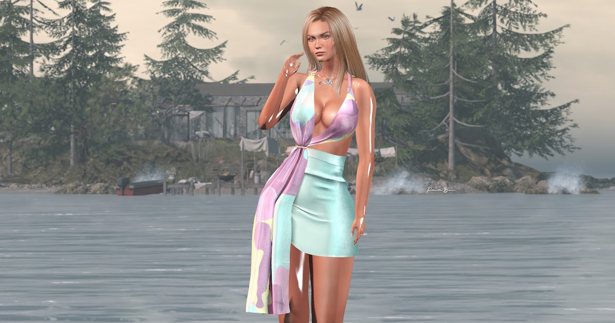 Sybil