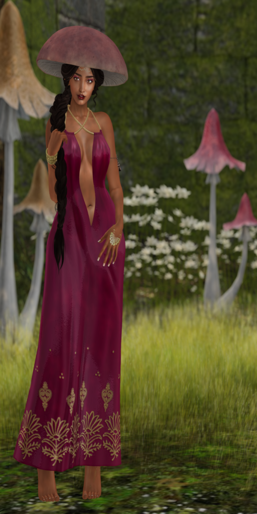 New Releases Await at Fantasy Faire – Ashcan Consortia