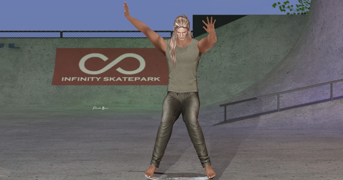 Skate