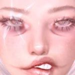 Haylie Riggles Profile Picture