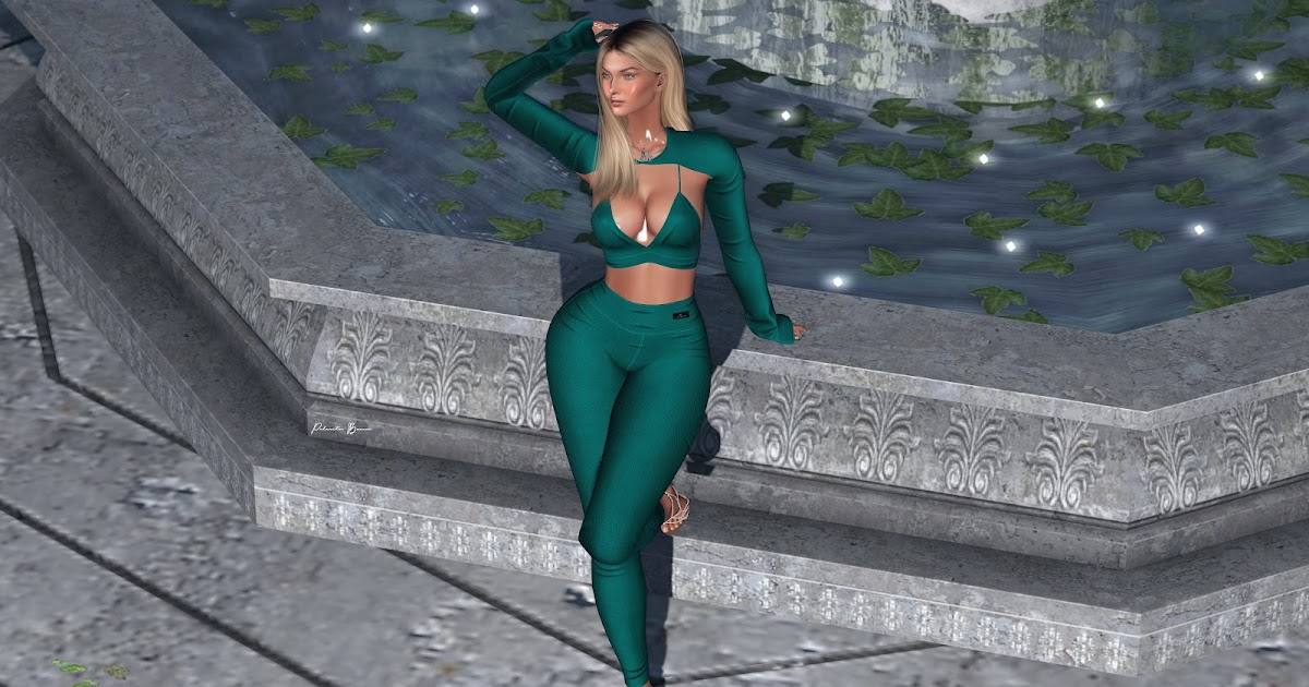 Raya
