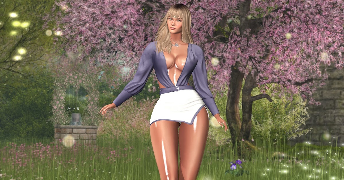 Ebony