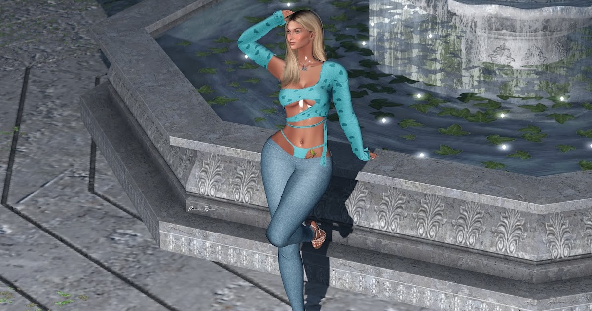 Pia