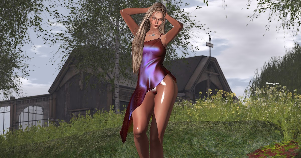 Suri