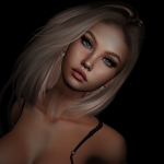 Alyce Avril Profile Picture