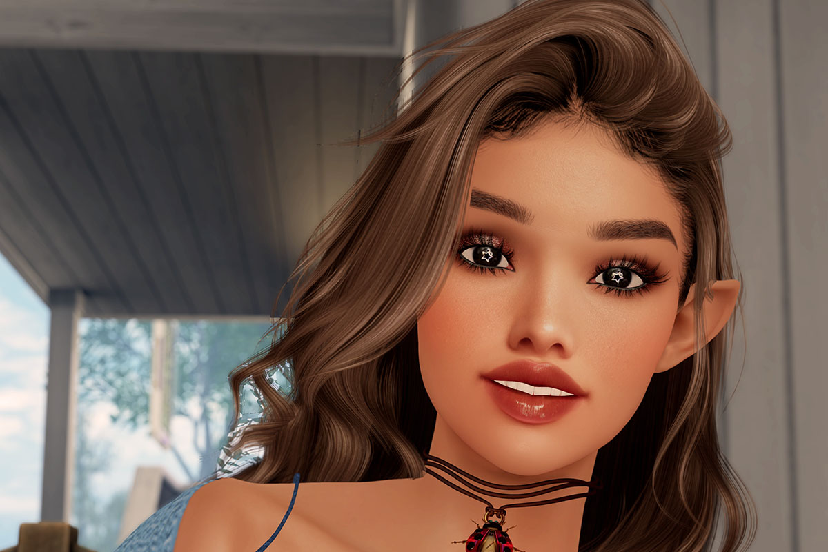 1022 – Emma @ The FIFTY | The Foxclaw Post