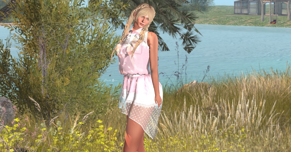 Bambina