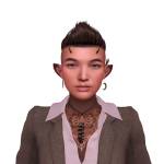 Chezz Firelyte Profile Picture