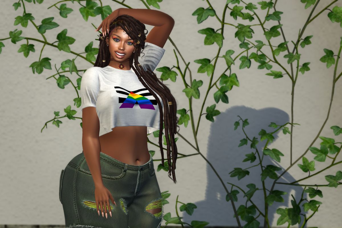 1026 – PRIDE Month is almost over! | The Foxclaw Post