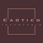 Caótico Inventario profile picture