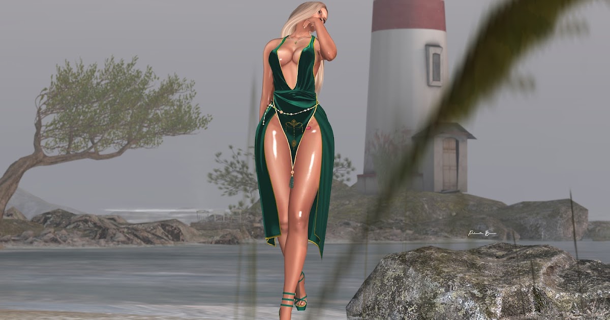 Marian 2