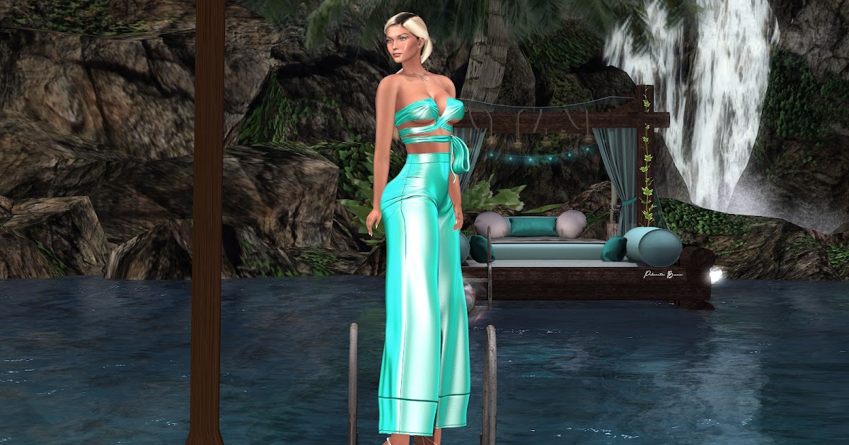 Gina